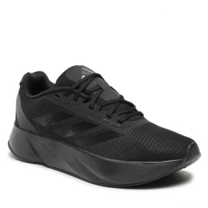 Erkek - adidas DURAMO SL M IE7261 Koşu Ayakkabısı (Erkek, Koşu) - Ana Görsel