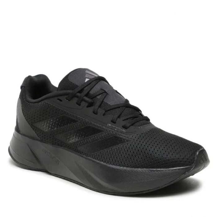 Erkek - adidas DURAMO SL M IE7261 Koşu Ayakkabısı (Erkek, Koşu) - Ana Görsel