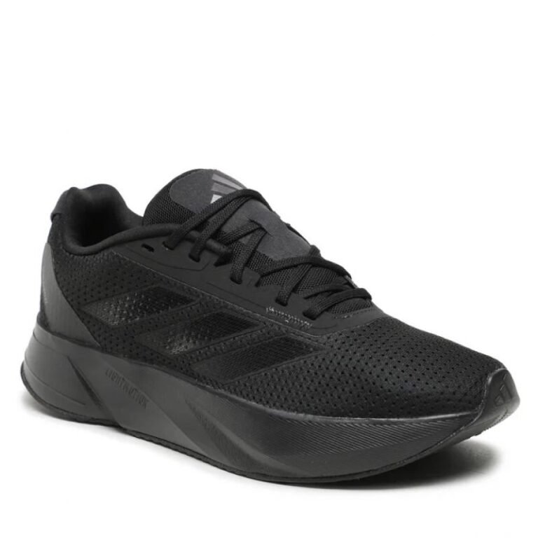 Erkek - adidas DURAMO SL M IE7261 Koşu Ayakkabısı (Erkek, Koşu) - Ana Görsel