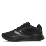 Erkek - adidas DURAMO SL M IE7261 Koşu Ayakkabısı (Erkek, Koşu) - Görsel 3