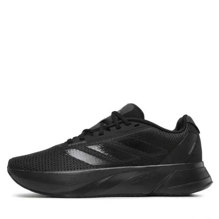 Erkek - adidas DURAMO SL M IE7261 Koşu Ayakkabısı (Erkek, Koşu) - Görsel 3