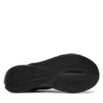 Erkek - adidas DURAMO SL M IE7261 Koşu Ayakkabısı (Erkek, Koşu) - Görsel 4