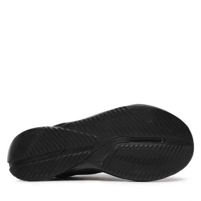 Erkek - adidas DURAMO SL M IE7261 Koşu Ayakkabısı (Erkek, Koşu) - Görsel 4