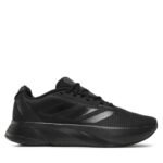 Erkek - adidas DURAMO SL M IE7261 Koşu Ayakkabısı (Erkek, Koşu) - Görsel 5