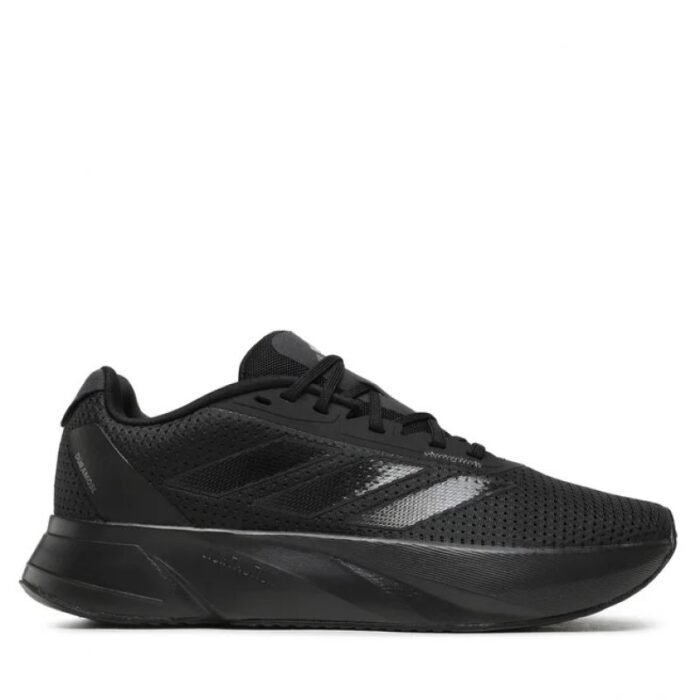 Erkek - adidas DURAMO SL M IE7261 Koşu Ayakkabısı (Erkek, Koşu) - Görsel 5