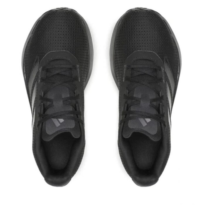 Erkek - adidas DURAMO SL M IE7261 Koşu Ayakkabısı (Erkek, Koşu) - Görsel 6