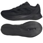 Erkek - adidas DURAMO SL M IE7261 Koşu Ayakkabısı (Erkek, Koşu) - Görsel 7