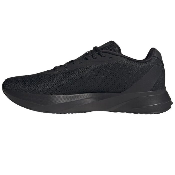 Adidas DURAMO SL M IE7261 Koşu Ayakkabısı - Görsel 8