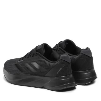 Adidas DURAMO SL M IE7261 Koşu Ayakkabısı