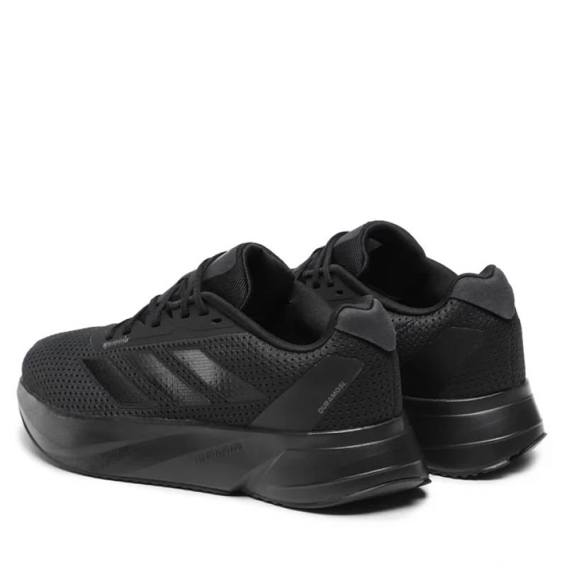 tryoshop-adidas-duramo-sl-m-ie7261-running-shoes-998486 Adidas DURAMO SL M IE7261 Koşu Ayakkabısı - Görsel 1