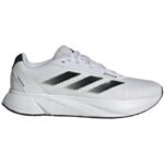 Erkek - adidas Duramo SL M IE7262 Koşu Ayakkabısı (Erkek, Koşu) - Ana Görsel