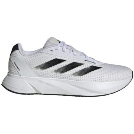 Erkek - adidas Duramo SL M IE7262 Koşu Ayakkabısı (Erkek, Koşu) - Ana Görsel