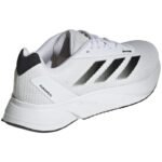 Erkek - adidas Duramo SL M IE7262 Koşu Ayakkabısı (Erkek, Koşu) - Görsel 3