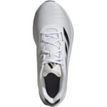 Erkek - adidas Duramo SL M IE7262 Koşu Ayakkabısı (Erkek, Koşu) - Görsel 4
