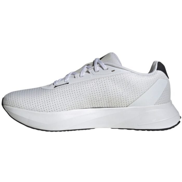Erkek - adidas Duramo SL M IE7262 Koşu Ayakkabısı (Erkek, Koşu) - Görsel 5