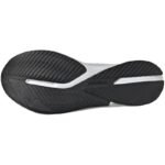 Erkek - adidas Duramo SL M IE7262 Koşu Ayakkabısı (Erkek, Koşu) - Görsel 6