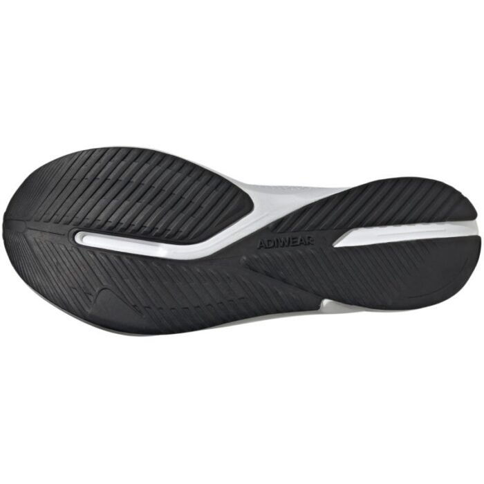 Erkek - adidas Duramo SL M IE7262 Koşu Ayakkabısı (Erkek, Koşu) - Görsel 6