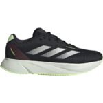 Erkek - adidas Duramo SL M IE7963 Koşu Ayakkabısı (Erkek, Koşu) - Görsel 2