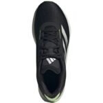 Erkek - adidas Duramo SL M IE7963 Koşu Ayakkabısı (Erkek, Koşu) - Görsel 3