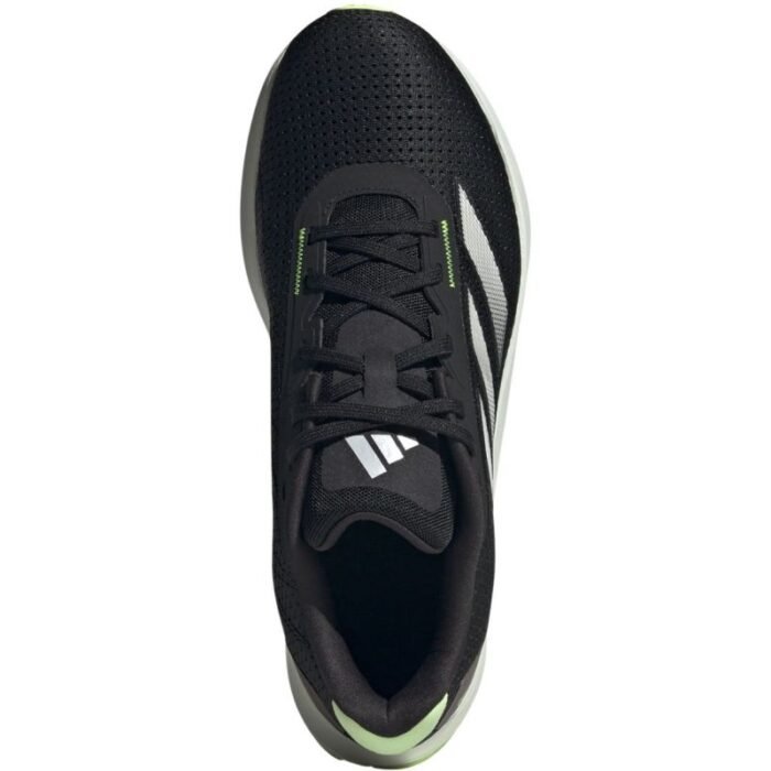 Erkek - adidas Duramo SL M IE7963 Koşu Ayakkabısı (Erkek, Koşu) - Görsel 3