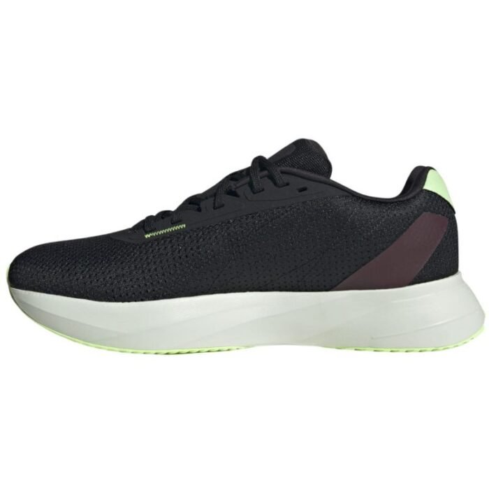 Erkek - adidas Duramo SL M IE7963 Koşu Ayakkabısı (Erkek, Koşu) - Görsel 4