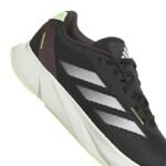 Erkek - adidas Duramo SL M IE7963 Koşu Ayakkabısı (Erkek, Koşu) - Görsel 5