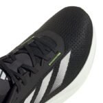 Erkek - adidas Duramo SL M IE7963 Koşu Ayakkabısı (Erkek, Koşu) - Görsel 6