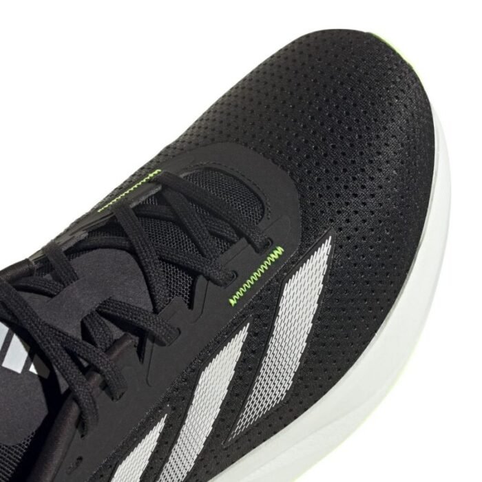 Erkek - adidas Duramo SL M IE7963 Koşu Ayakkabısı (Erkek, Koşu) - Görsel 6