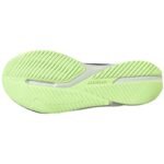 Erkek - adidas Duramo SL M IE7963 Koşu Ayakkabısı (Erkek, Koşu) - Görsel 7