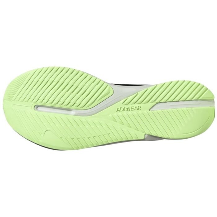 Erkek - adidas Duramo SL M IE7963 Koşu Ayakkabısı (Erkek, Koşu) - Görsel 7