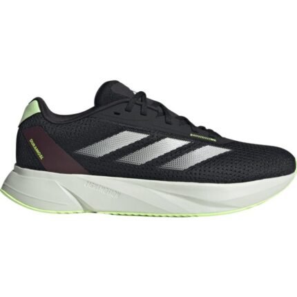Erkek - adidas Duramo SL M IE7963 Koşu Ayakkabısı (Erkek, Koşu) - Ana Görsel