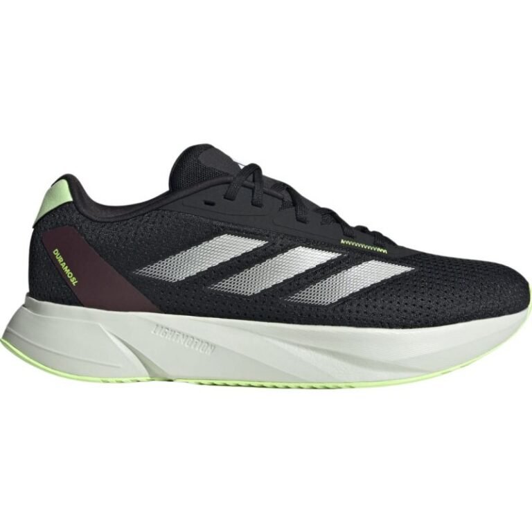 Erkek - adidas Duramo SL M IE7963 Koşu Ayakkabısı (Erkek, Koşu) - Ana Görsel