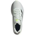 Erkek - adidas Duramo SL M IE7965 Koşu Ayakkabısı (Erkek, Koşu) - Görsel 2