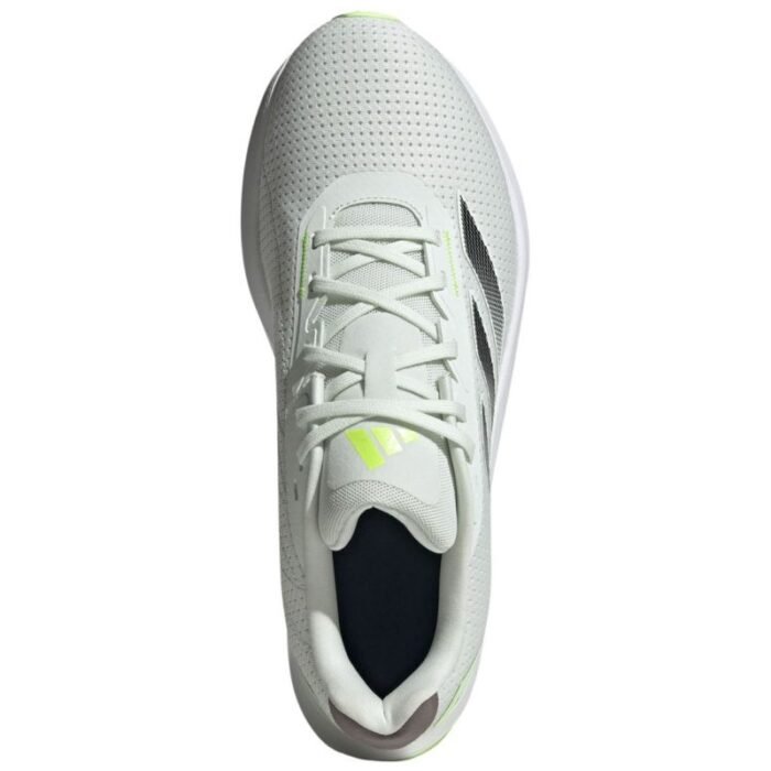 Erkek - adidas Duramo SL M IE7965 Koşu Ayakkabısı (Erkek, Koşu) - Görsel 2
