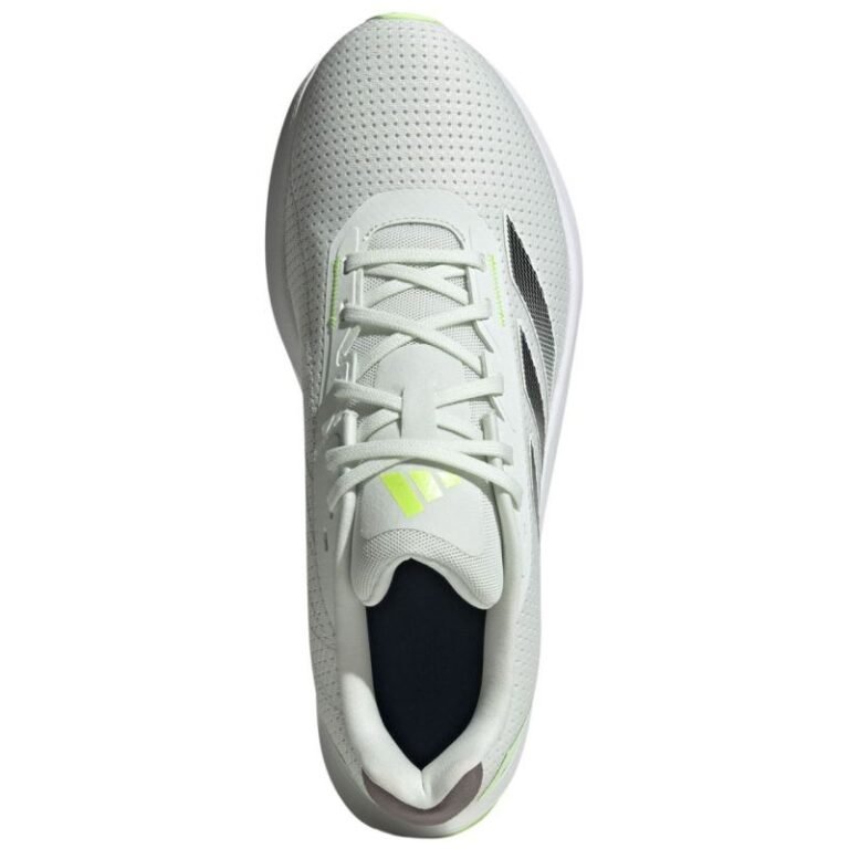 Erkek - adidas Duramo SL M IE7965 Koşu Ayakkabısı (Erkek, Koşu) - Görsel 2
