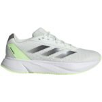 Erkek - adidas Duramo SL M IE7965 Koşu Ayakkabısı (Erkek, Koşu) - Ana Görsel