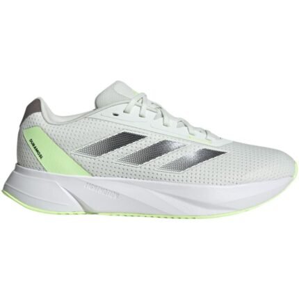 Erkek - adidas Duramo SL M IE7965 Koşu Ayakkabısı (Erkek, Koşu) - Ana Görsel