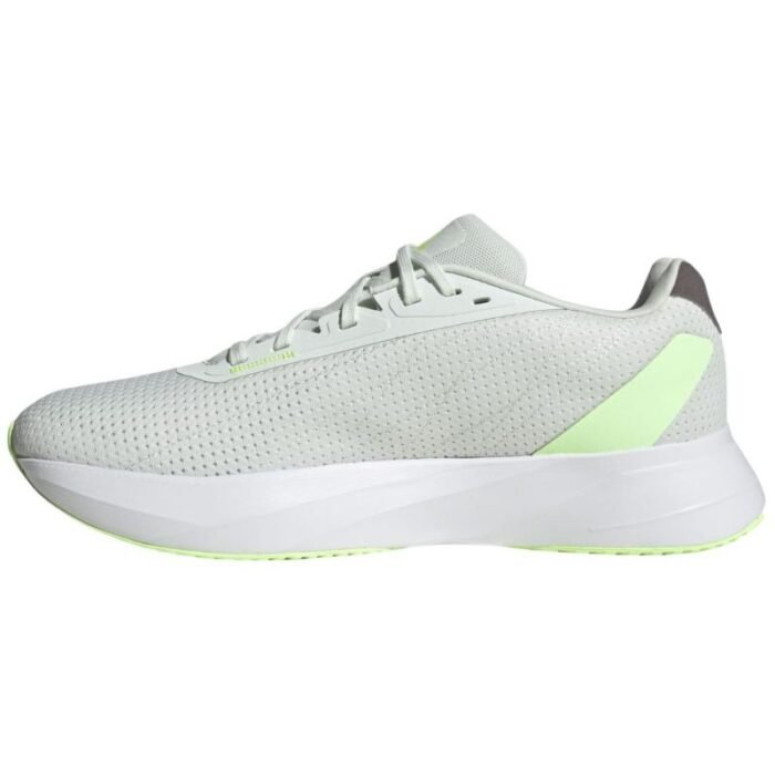 Erkek - adidas Duramo SL M IE7965 Koşu Ayakkabısı (Erkek, Koşu) - Görsel 3