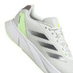 Erkek - adidas Duramo SL M IE7965 Koşu Ayakkabısı (Erkek, Koşu) - Görsel 4