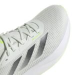 Erkek - adidas Duramo SL M IE7965 Koşu Ayakkabısı (Erkek, Koşu) - Görsel 5