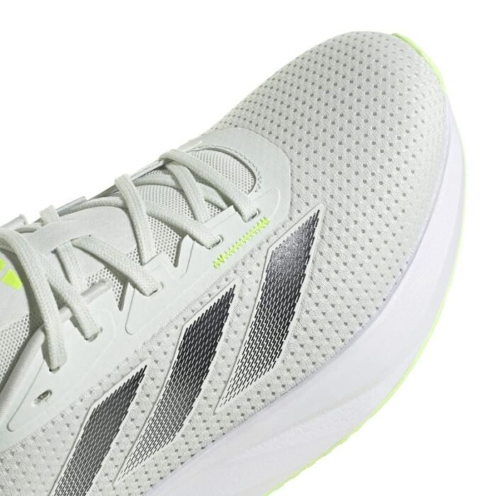 Erkek - adidas Duramo SL M IE7965 Koşu Ayakkabısı (Erkek, Koşu) - Görsel 5