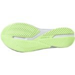Erkek - adidas Duramo SL M IE7965 Koşu Ayakkabısı (Erkek, Koşu) - Görsel 6