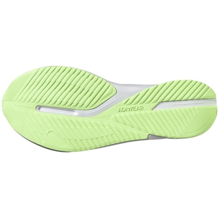 Erkek - adidas Duramo SL M IE7965 Koşu Ayakkabısı (Erkek, Koşu) - Görsel 6