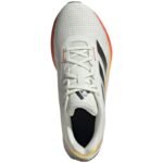 Adidas Duramo SL M IE7966 Koşu Ayakkabıları - Görsel 2