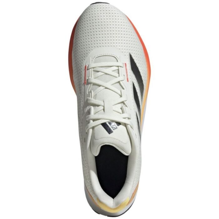 Adidas Duramo SL M IE7966 Koşu Ayakkabıları - Görsel 2