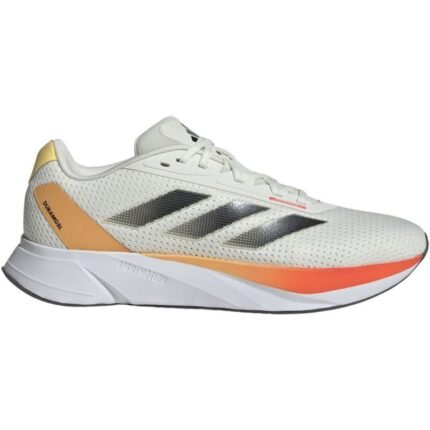 Adidas Duramo SL M IE7966 Koşu Ayakkabıları