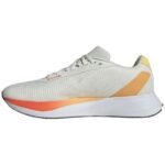 Adidas Duramo SL M IE7966 Koşu Ayakkabıları - Görsel 3