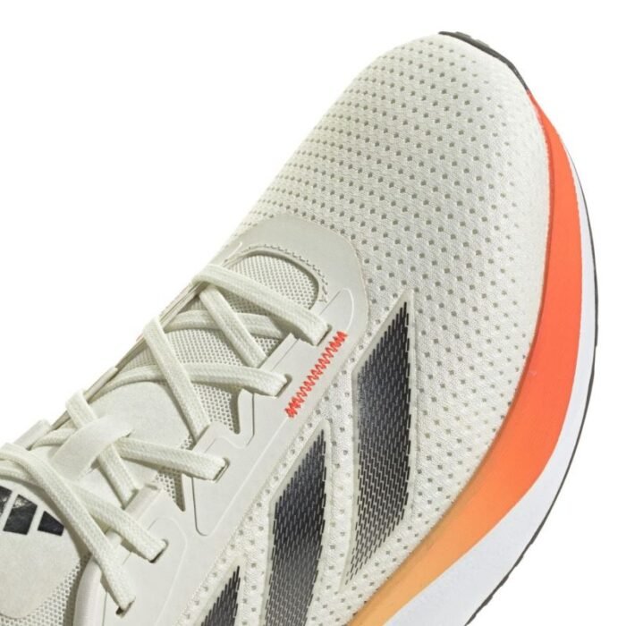 Adidas Duramo SL M IE7966 Koşu Ayakkabıları - Görsel 4