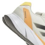 Adidas Duramo SL M IE7966 Koşu Ayakkabıları - Görsel 5