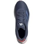 Adidas Duramo SL M IE7967 Koşu Ayakkabısı - Görsel 2